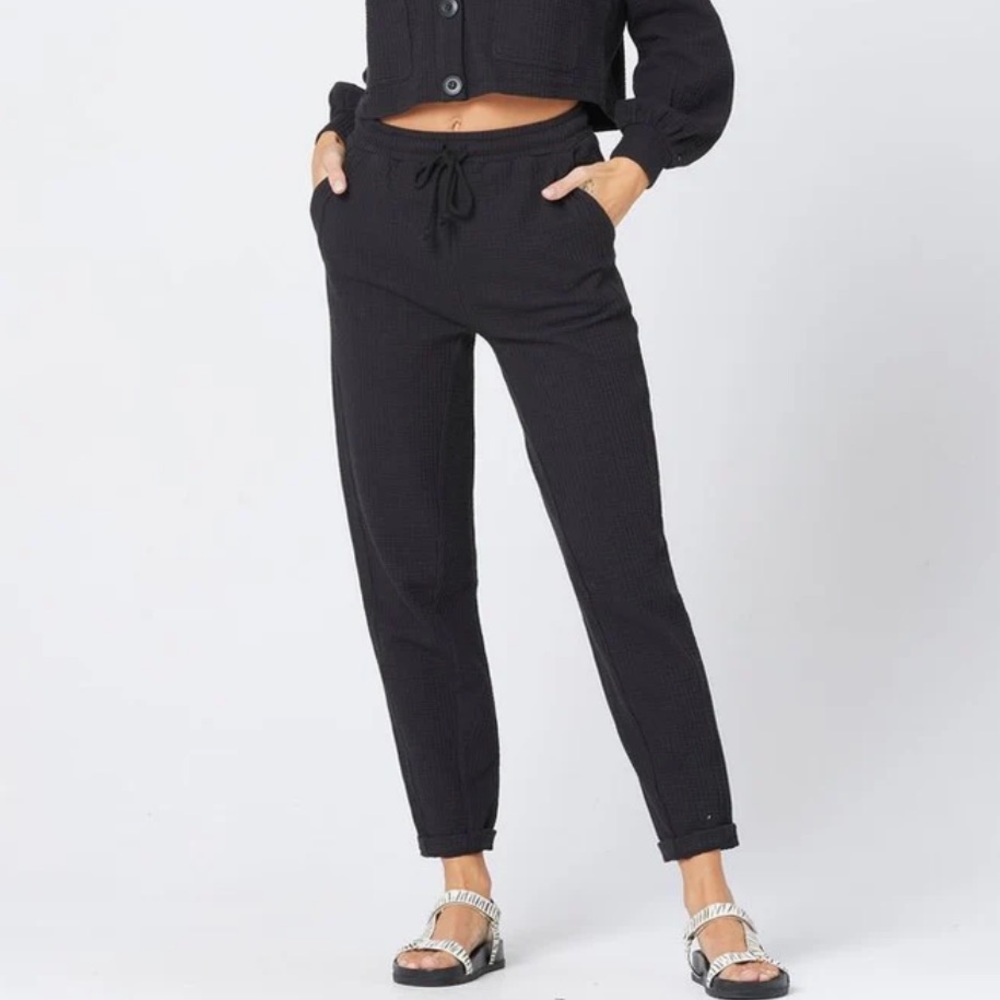 L*Space Dune Pant